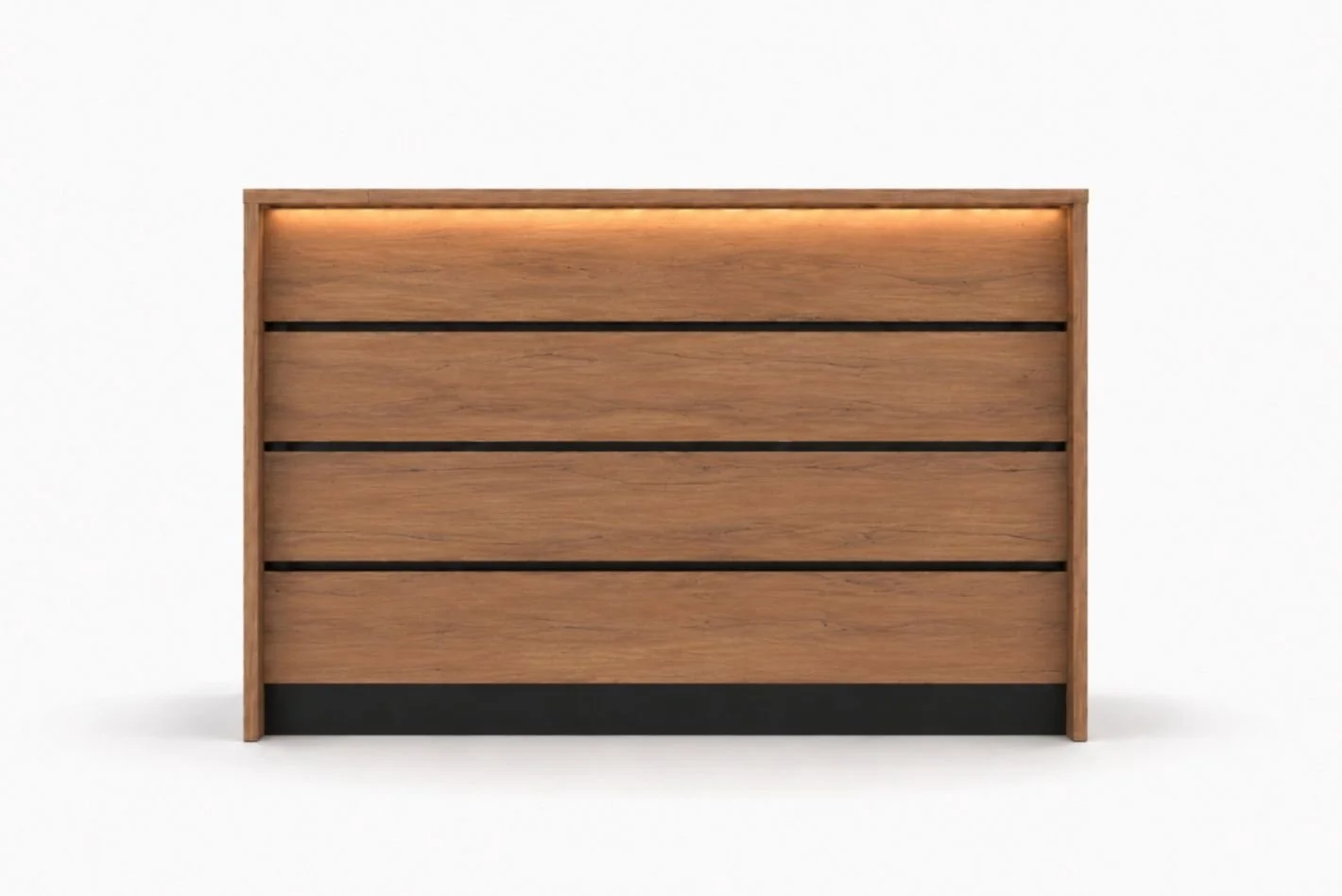 Civic panel reception desk (1).jpg