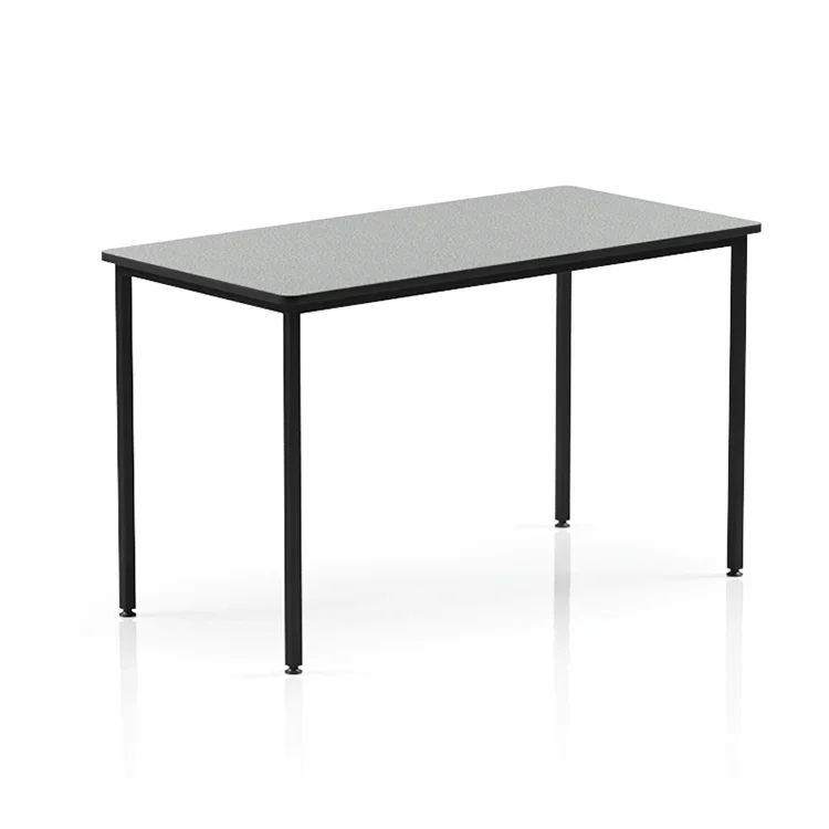 CLA003-S-DMD-750x750.webp