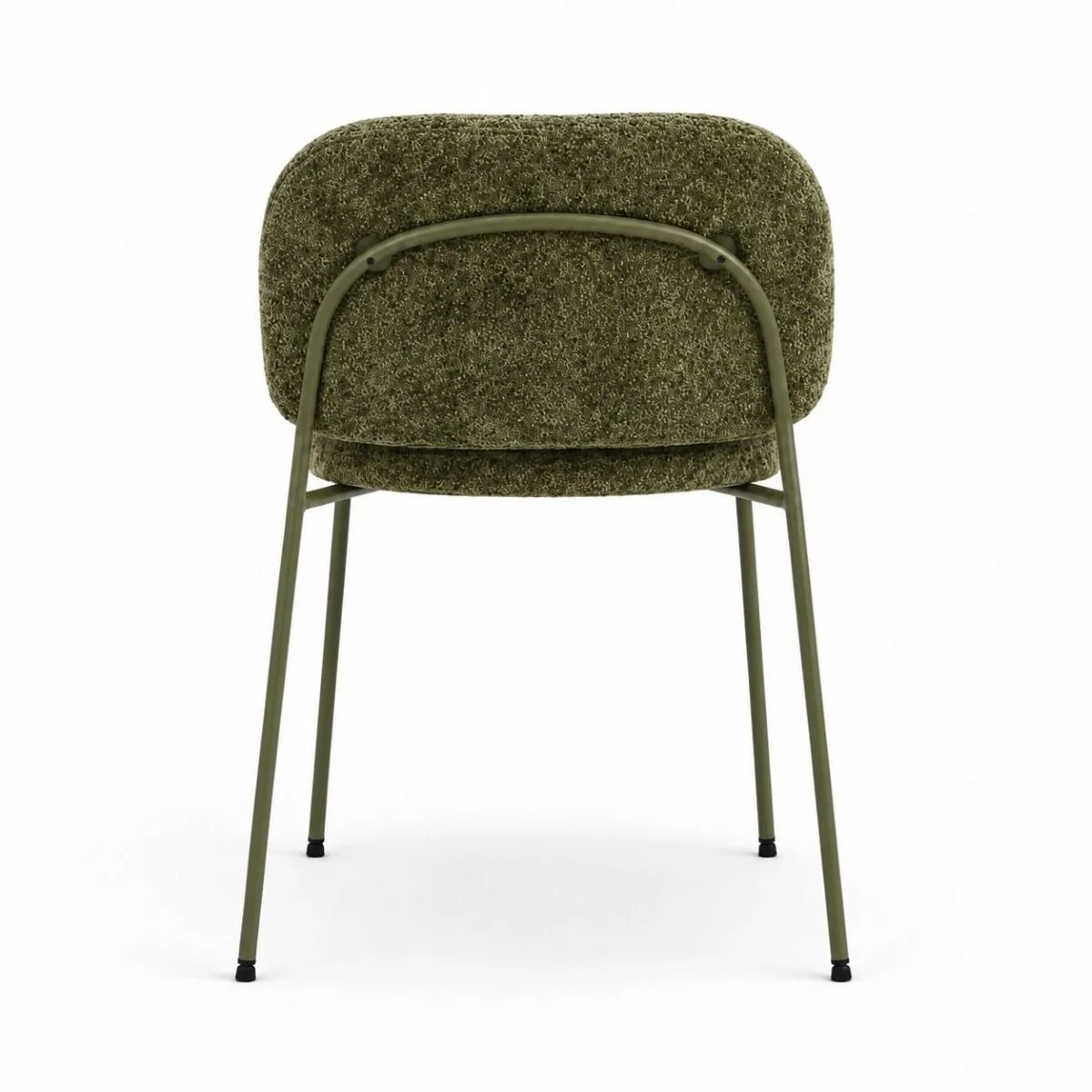 Tide chair green 3.jpg