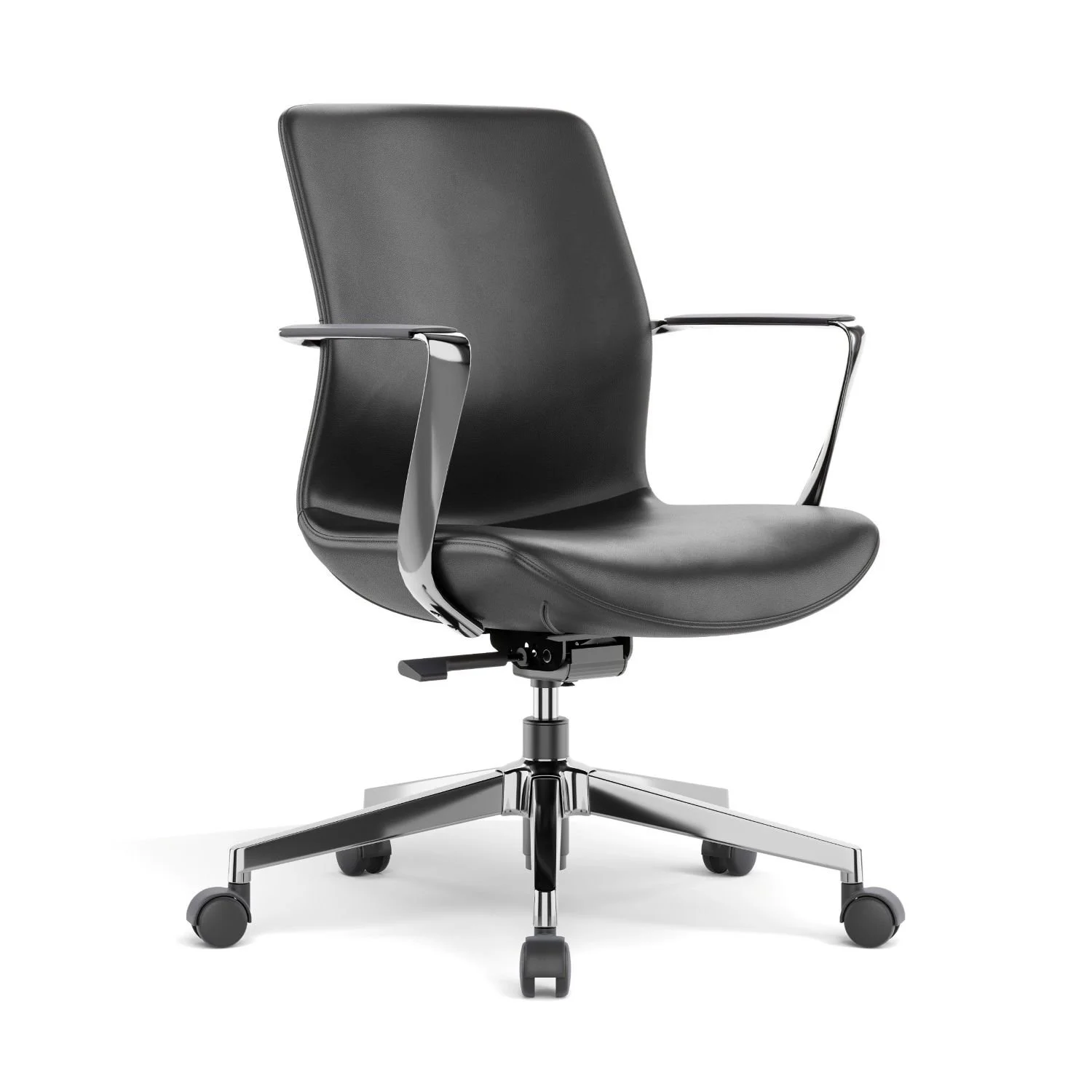 Union black & alloy_front.jpg