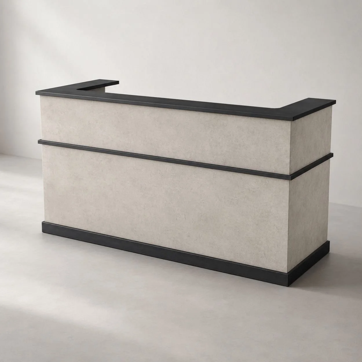 Royale reception desk (1).jpg