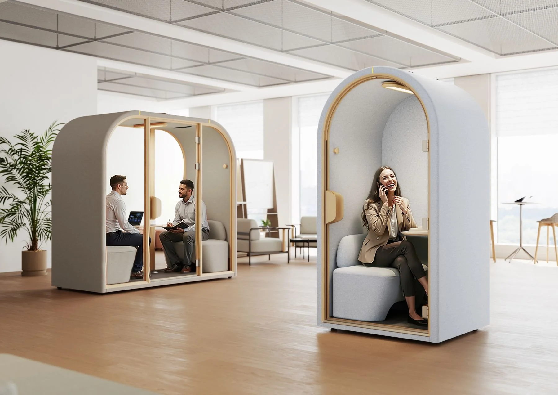 arcpod solo and dual booths.jpg