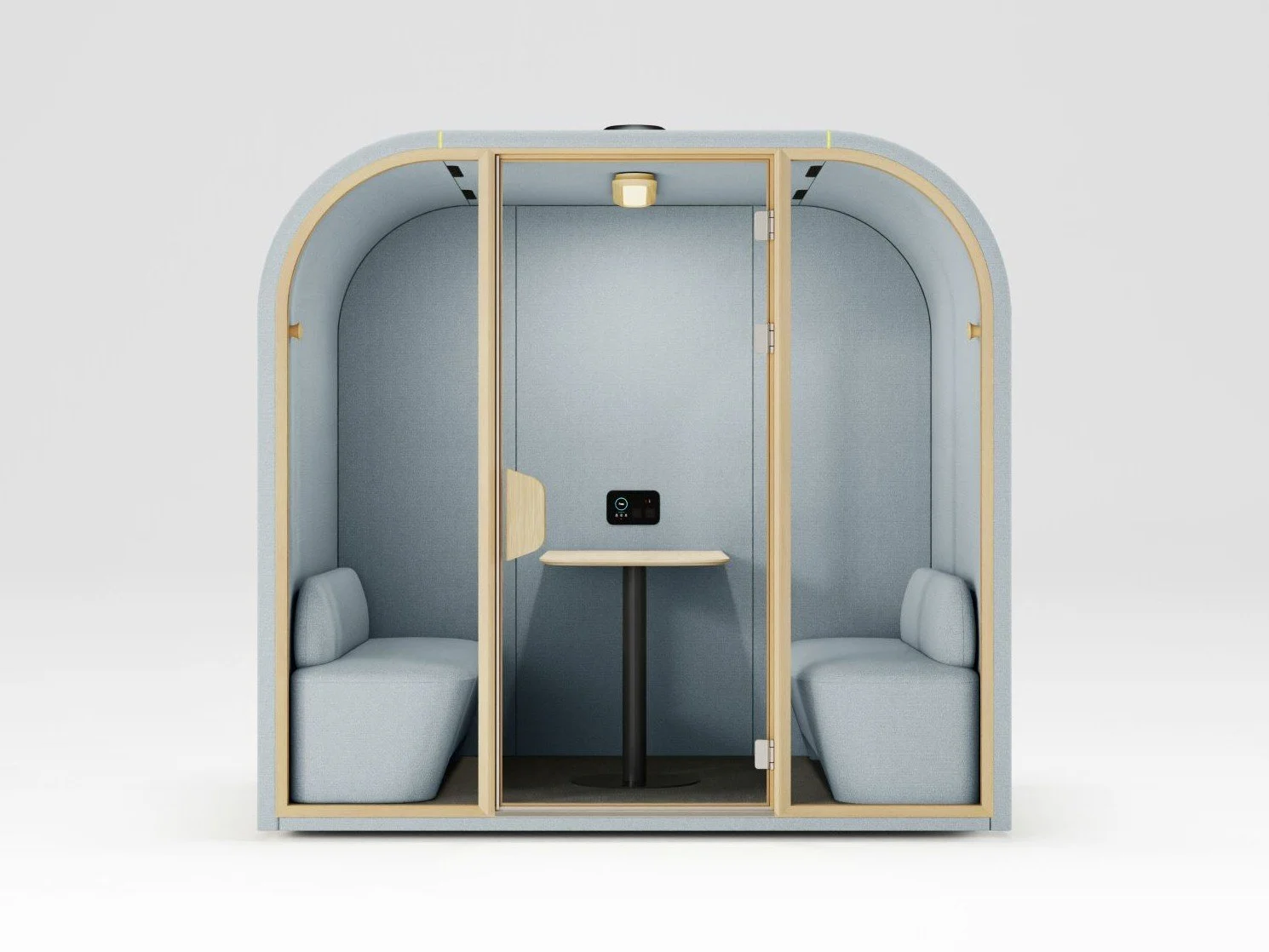 arcpod dual phonebooth.jpg
