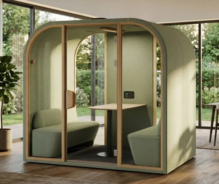 arcpod quad green.jpg