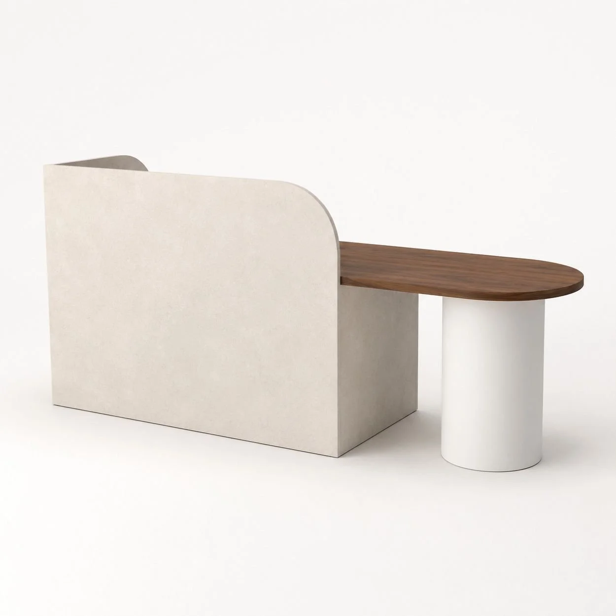 Regal reception desk without hob (9).jpg
