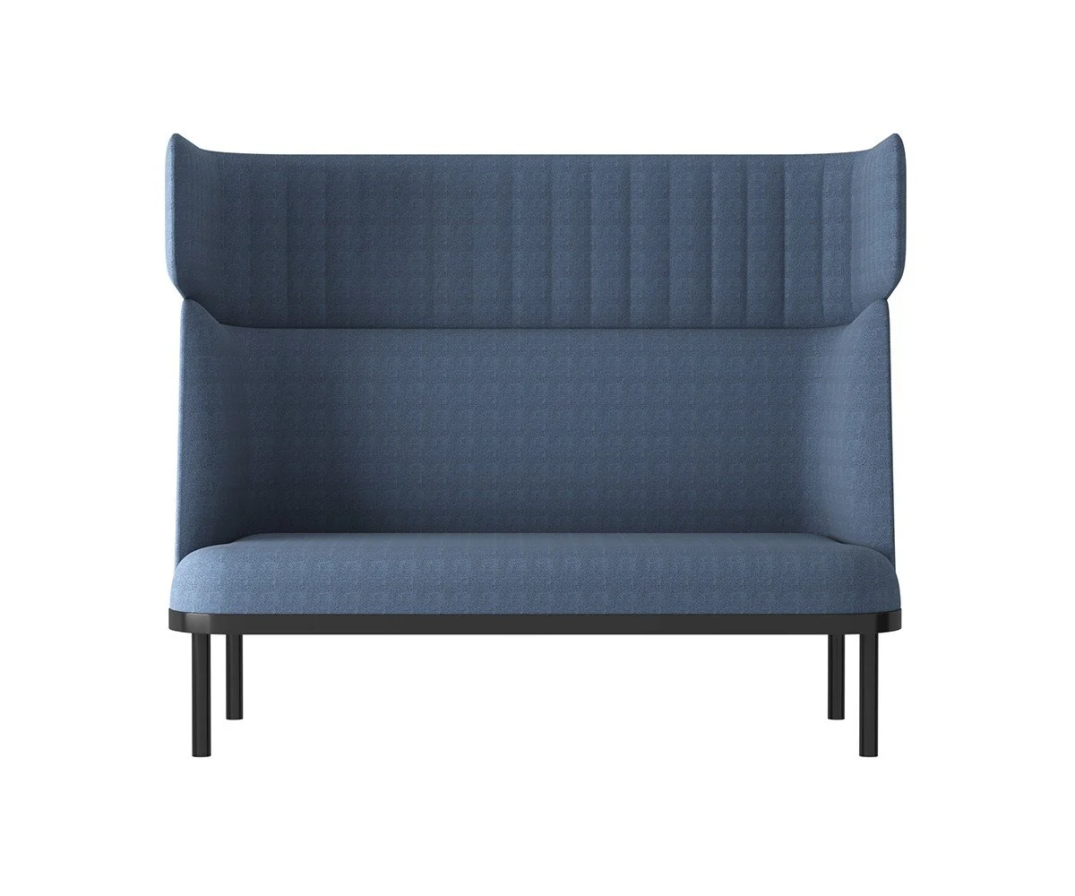 Swift High Back Double_2.jpg