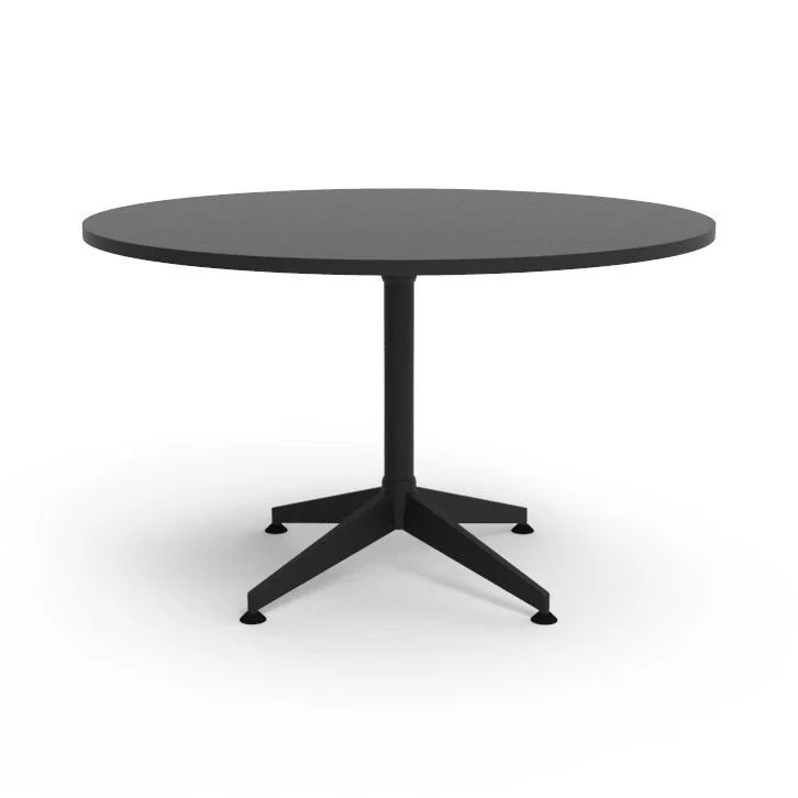 Typhoon_BTTR1200 BLK_BL-BK.jpg