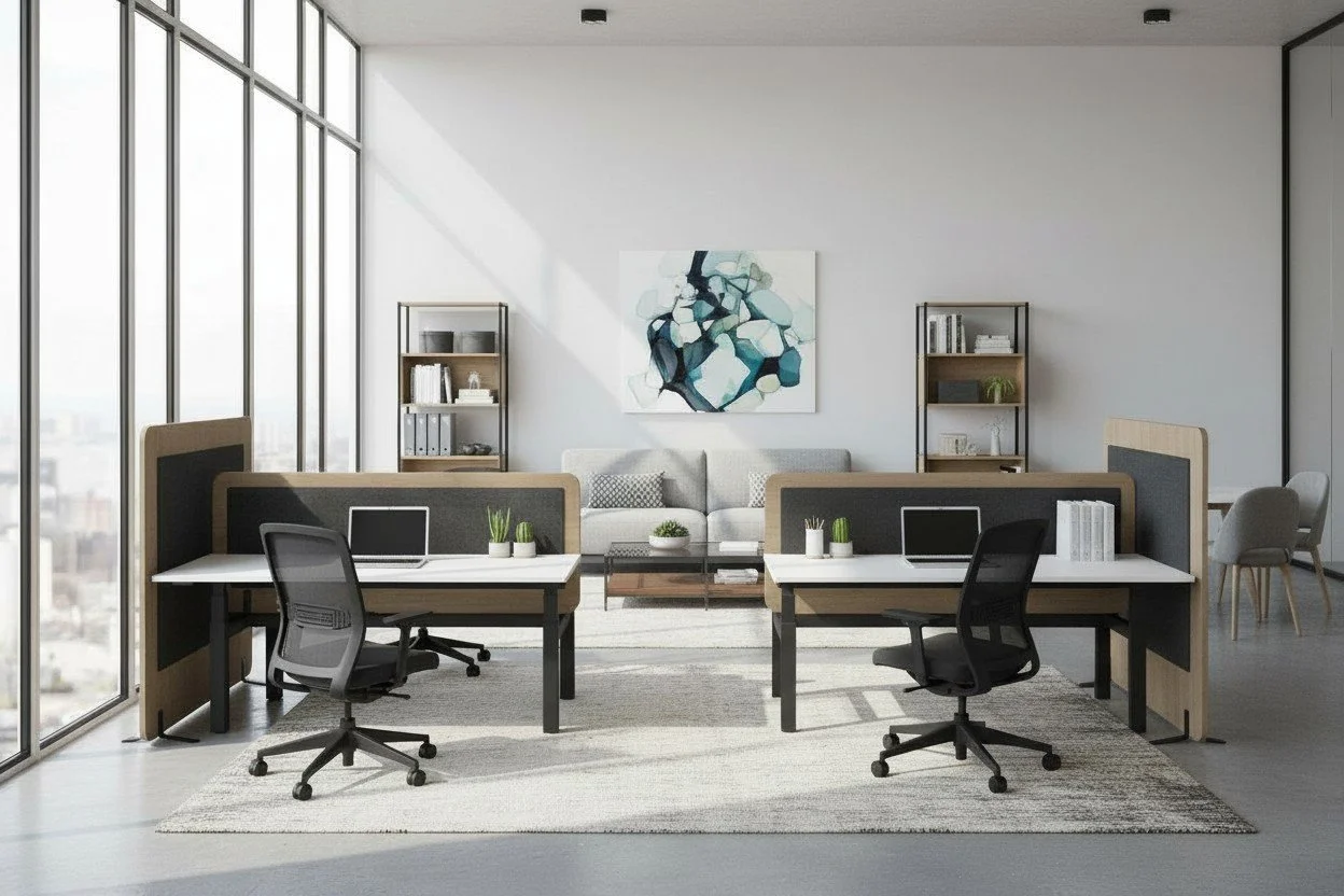 AcuFrame 25mm screens lifestyle_7.jpg