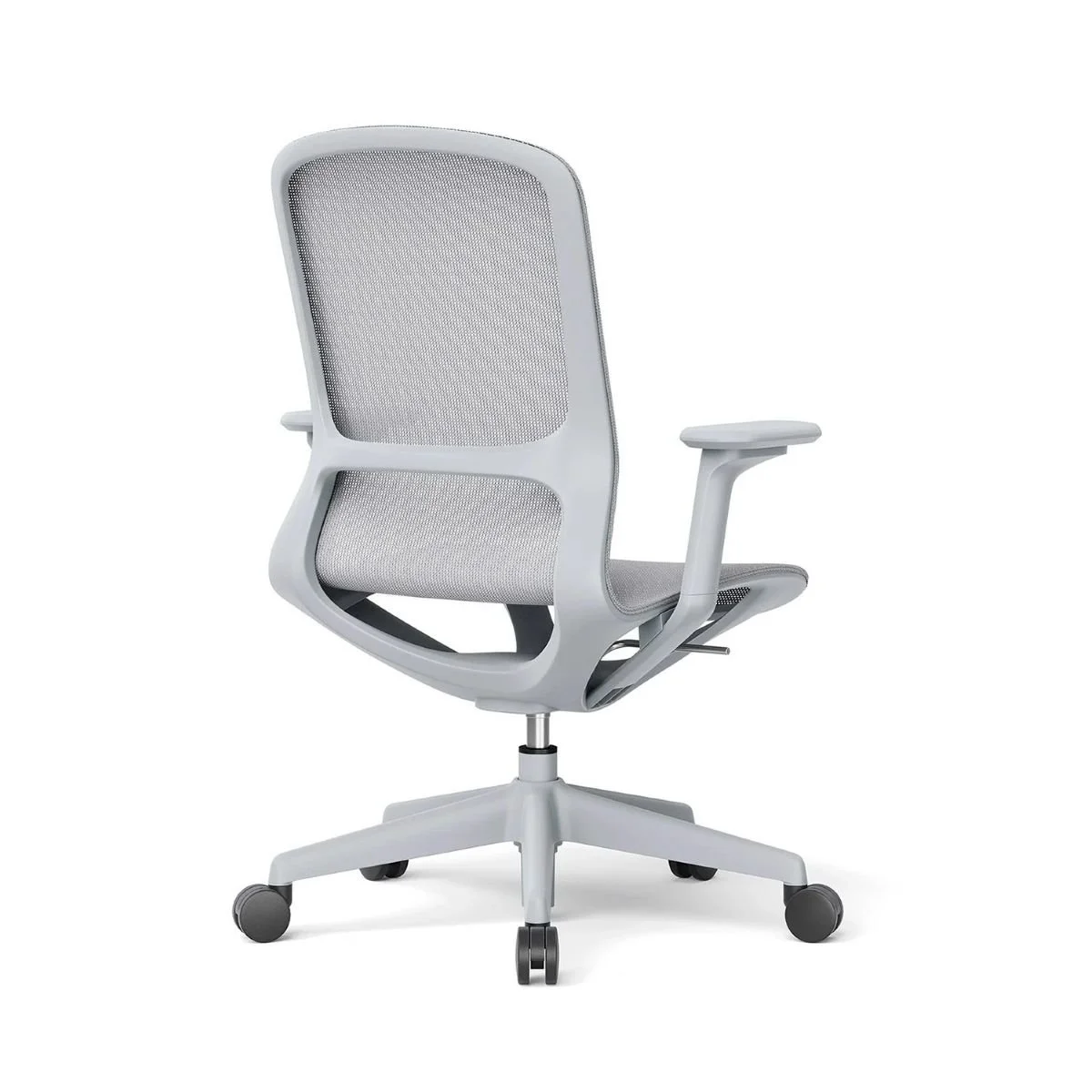 Serra_E6102_grey_web_6.webp