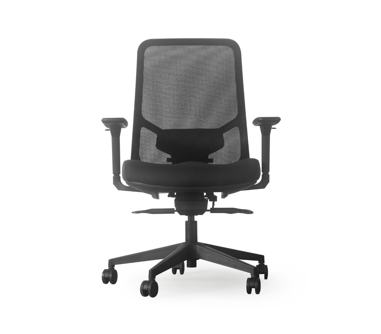 Parka Mesh Chair_2.jpg