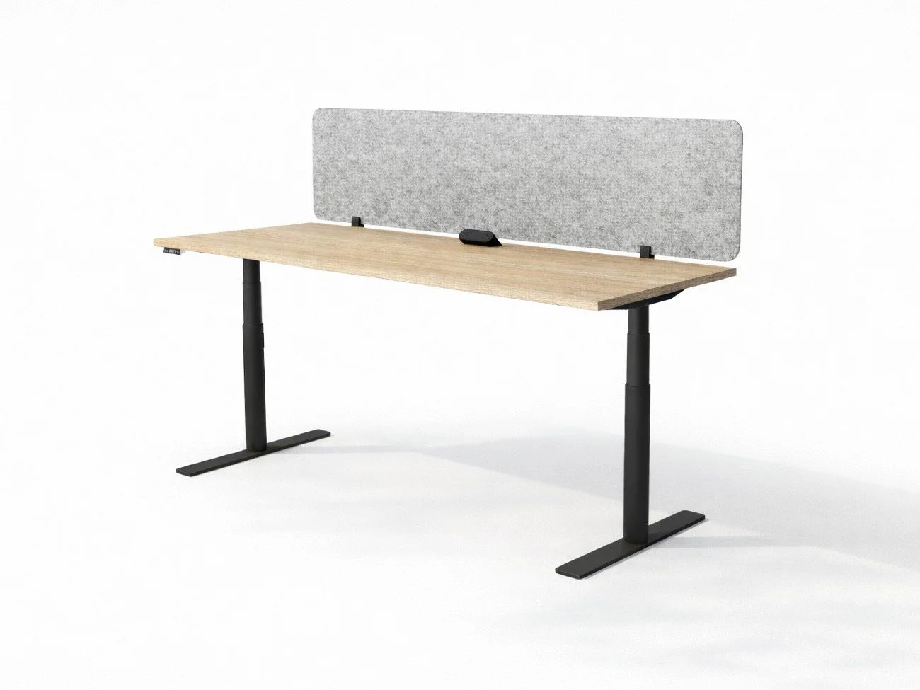 Orb single desk new_2.jpg