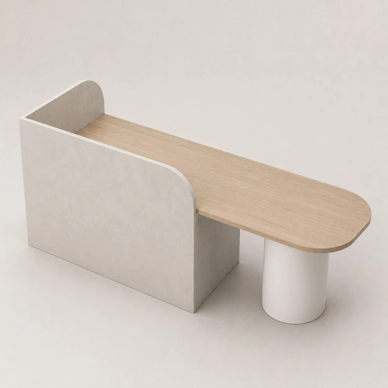 Regal reception desk without hob (8).jpg