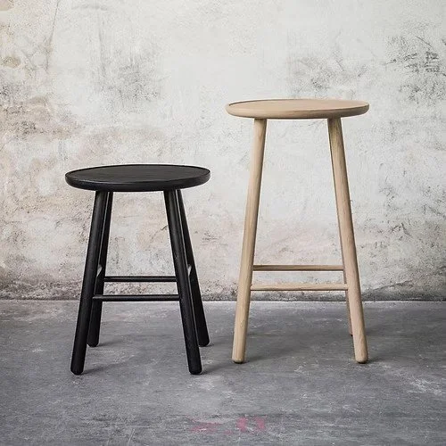 Ziggy Stool