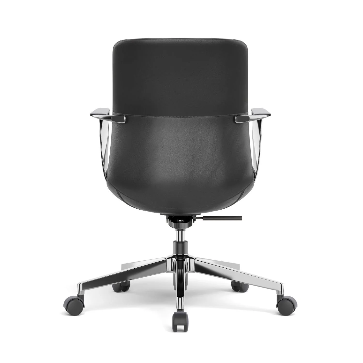 Union black & alloy_rear.jpg