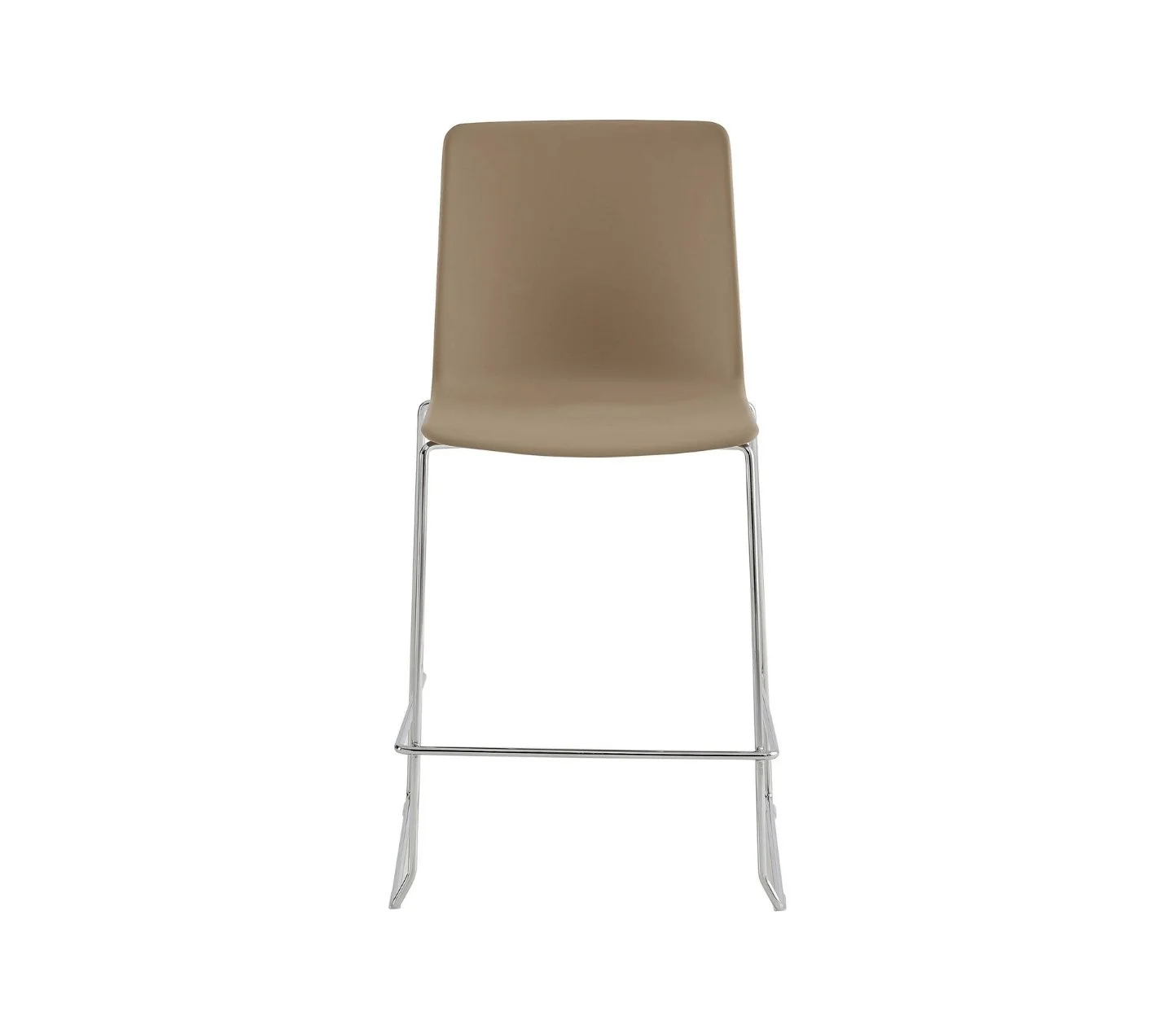 Eco sled stool_4.jpg