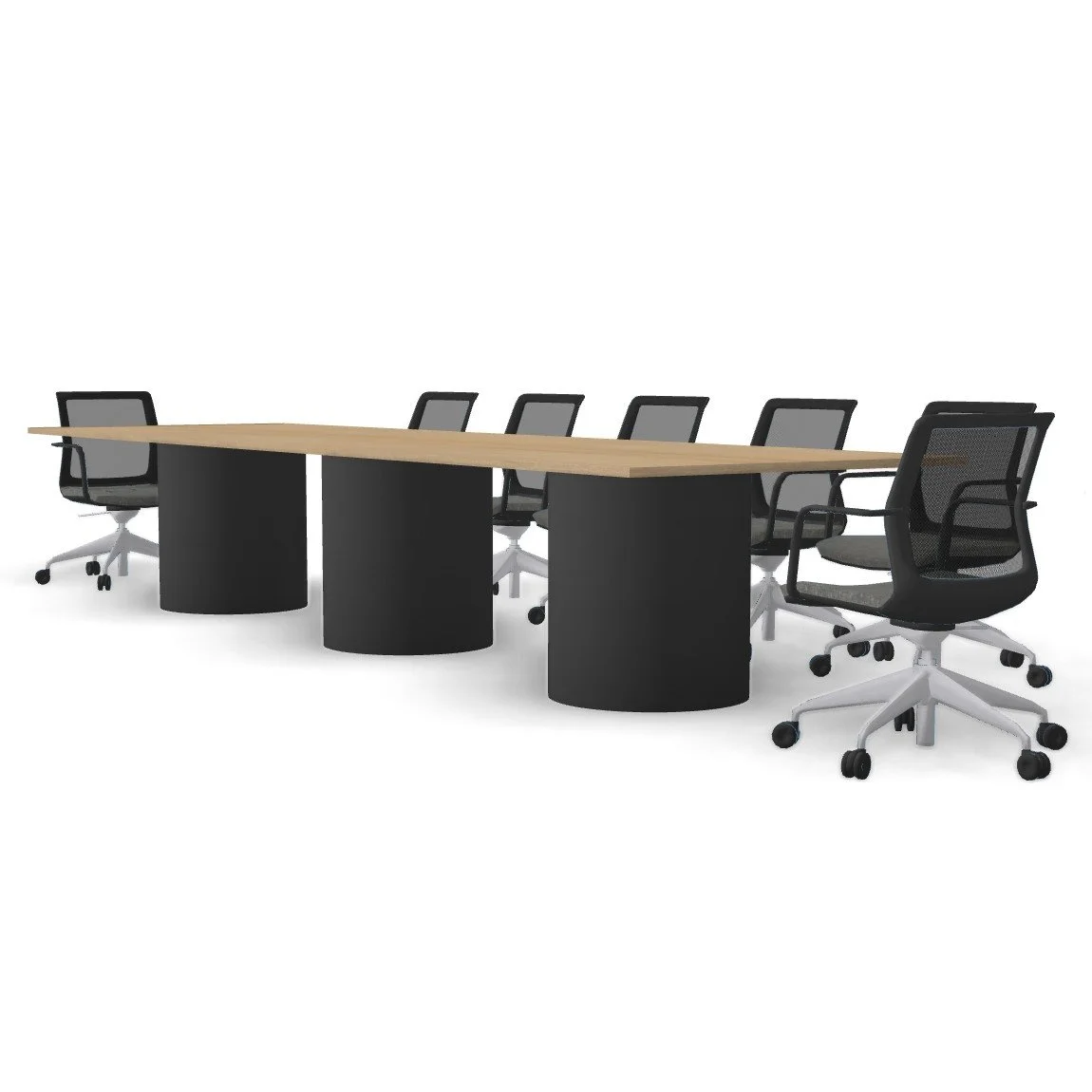 Drum long table rectangular 1.jpg