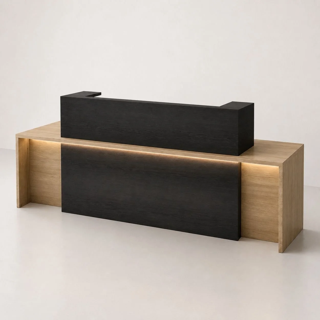 signature reception desk (8).jpg