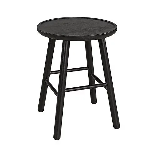 Ziggy Low Stool Black.jpg