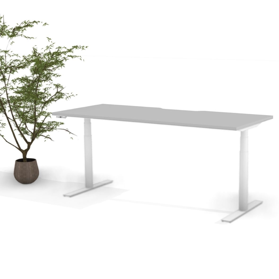 omni round leg white-grey.jpg