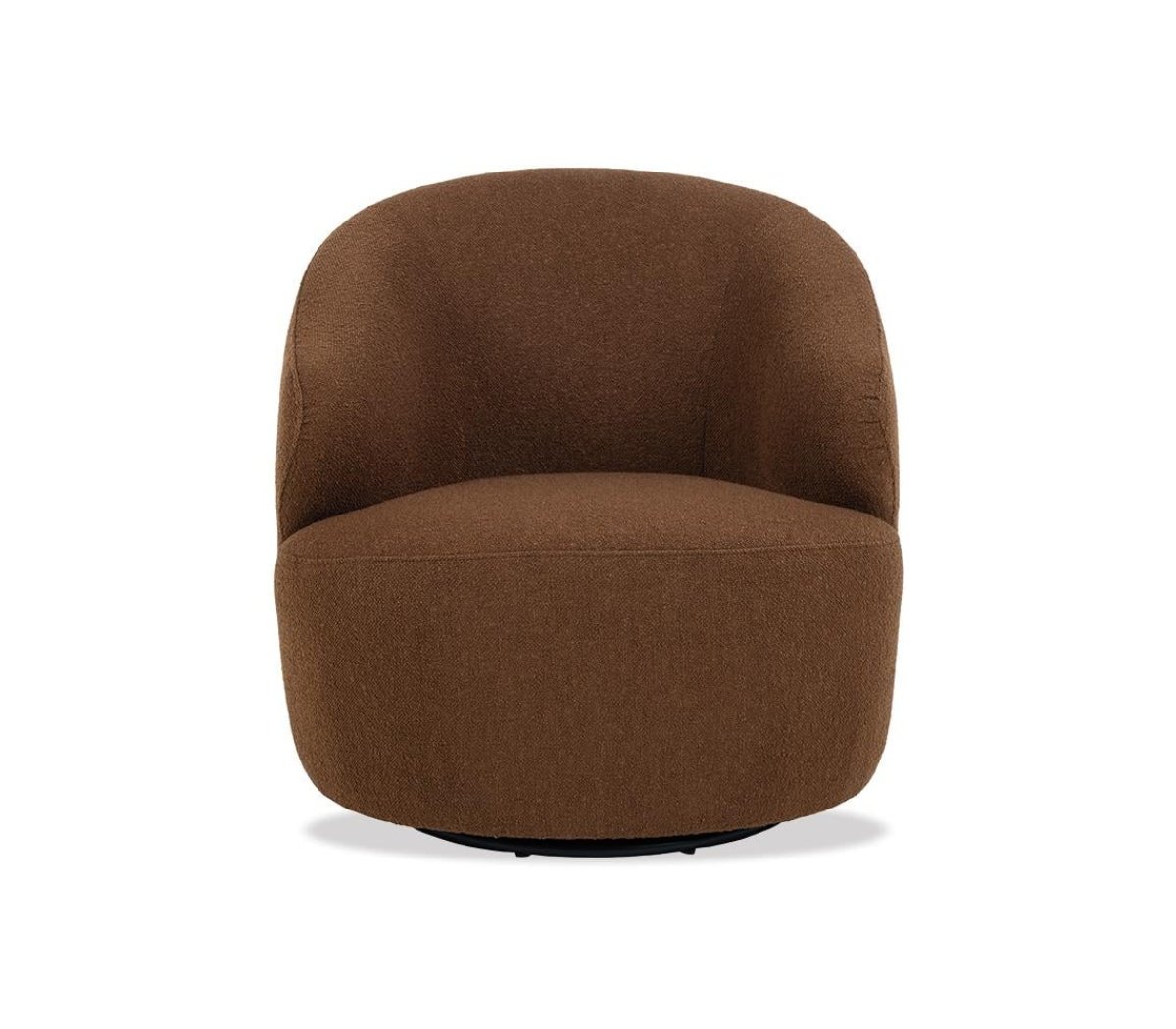 Metta Swivel Rust front.jpg
