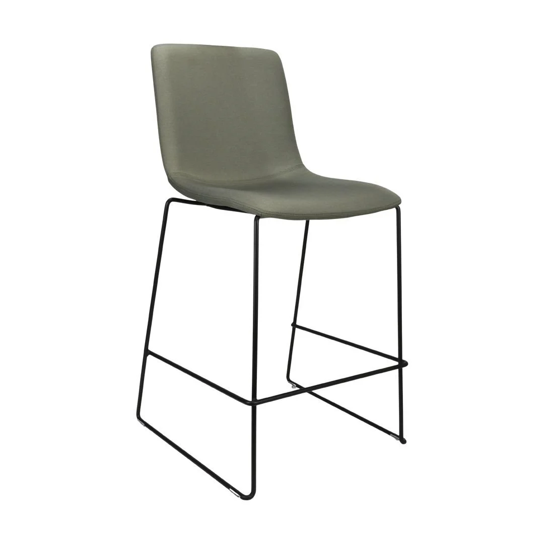 Eco UPH stool ECHODELSAGEBLKSTOOL.jpg