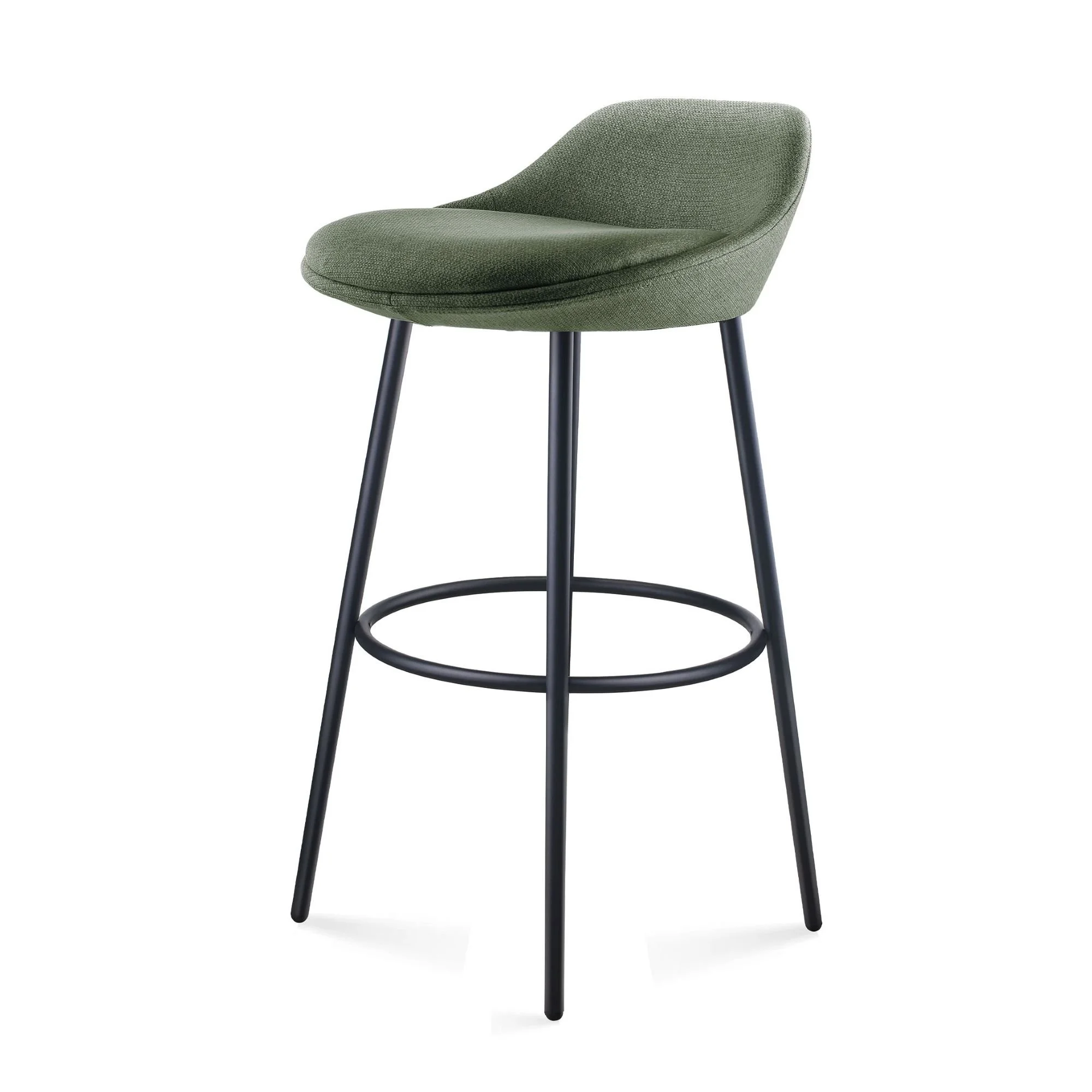era_stool_olive_green.jpg