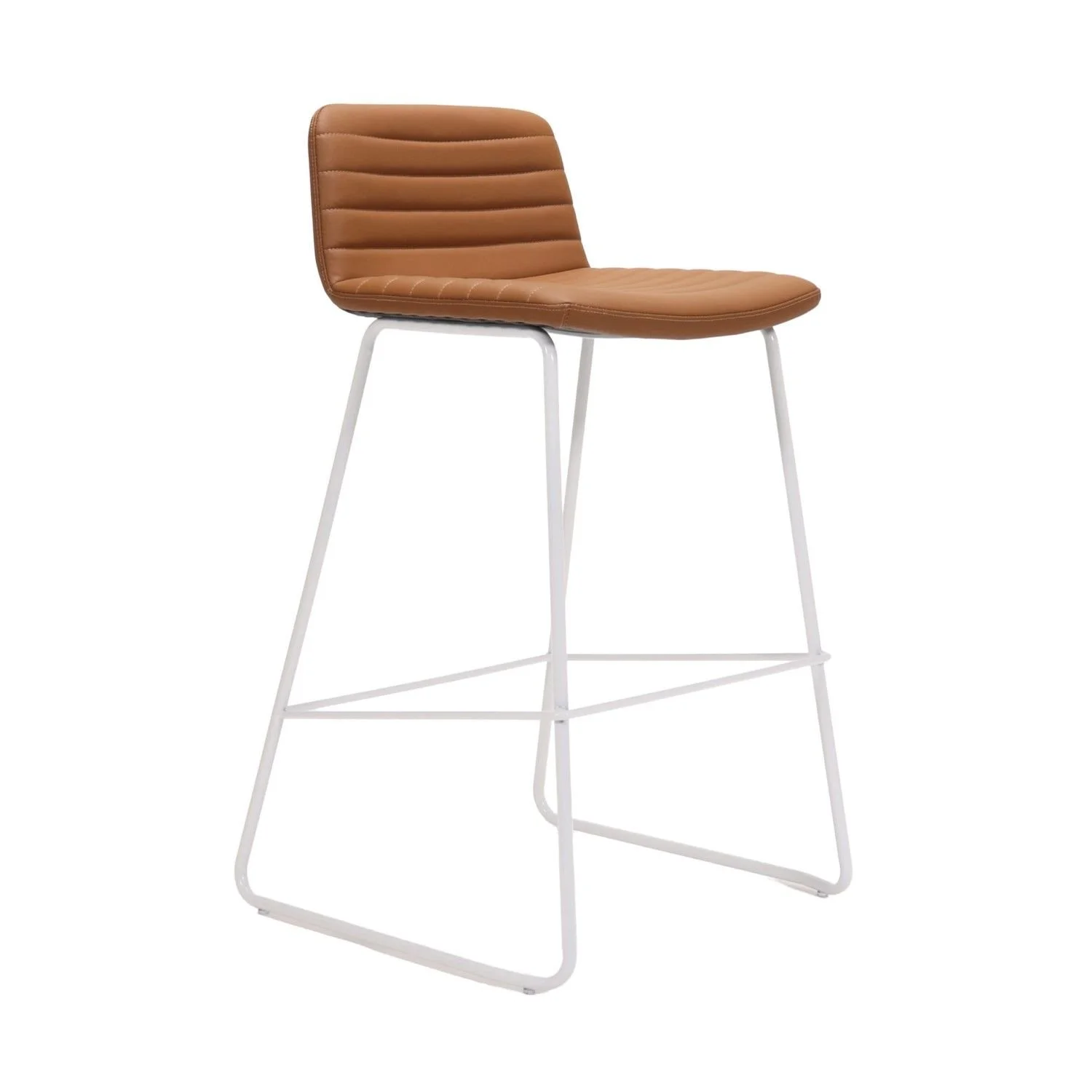 Pica Stool Amber-White.jpg