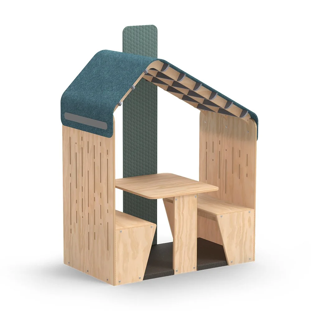 Learning Hut (5).jpeg