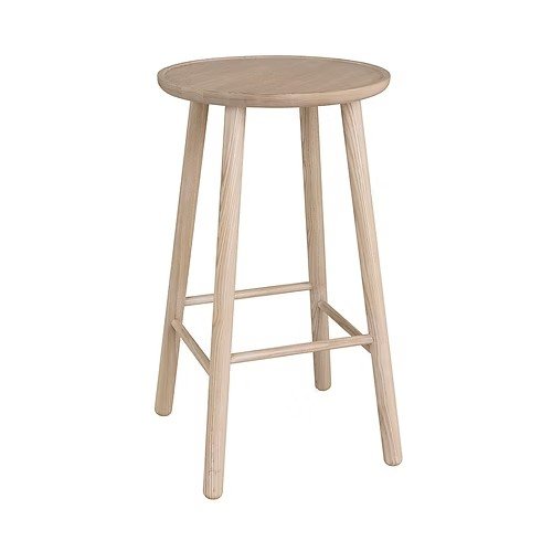 Ziggy Counter Stool Oak.jpg