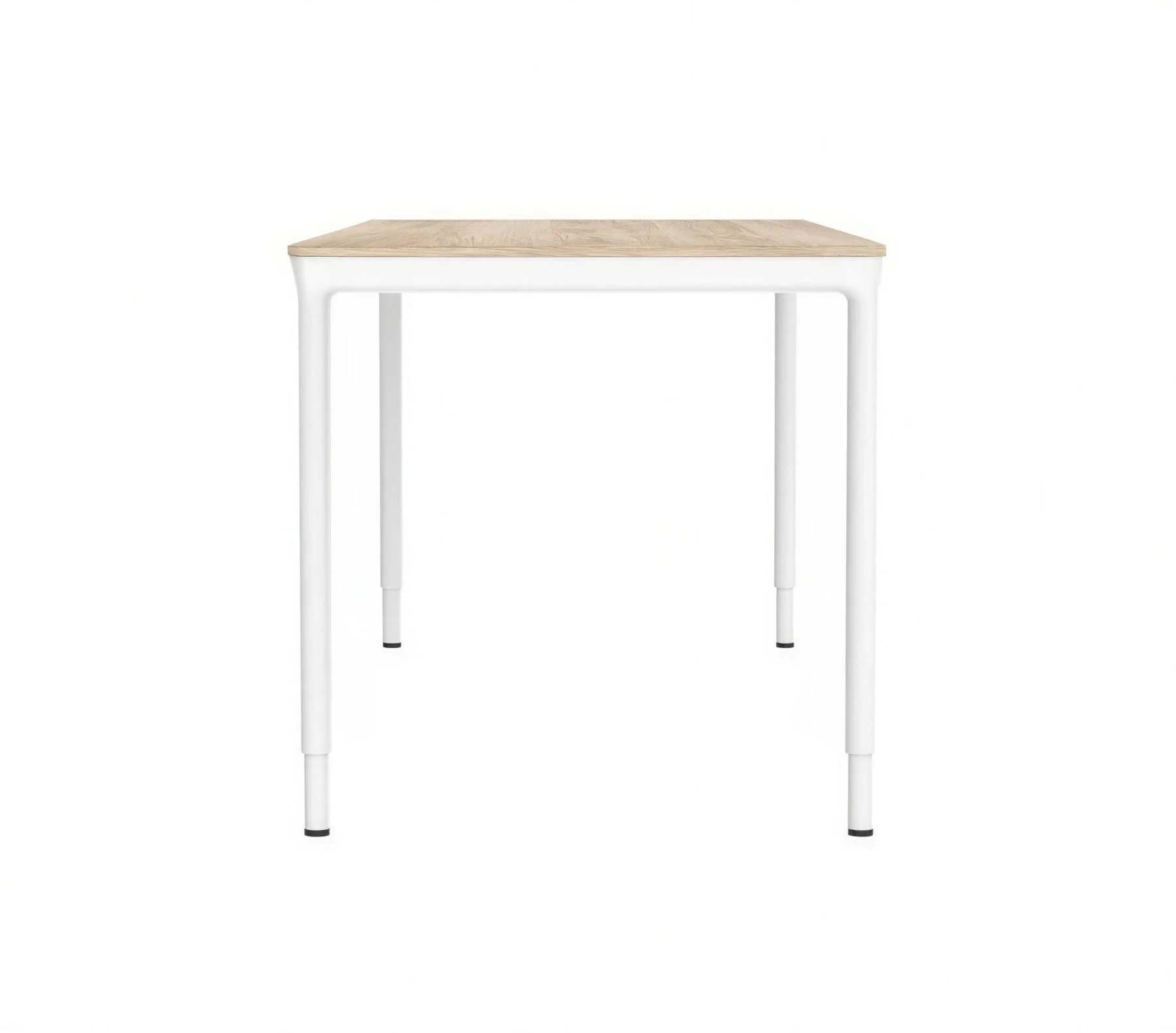 arc executive desk side profile.jpg