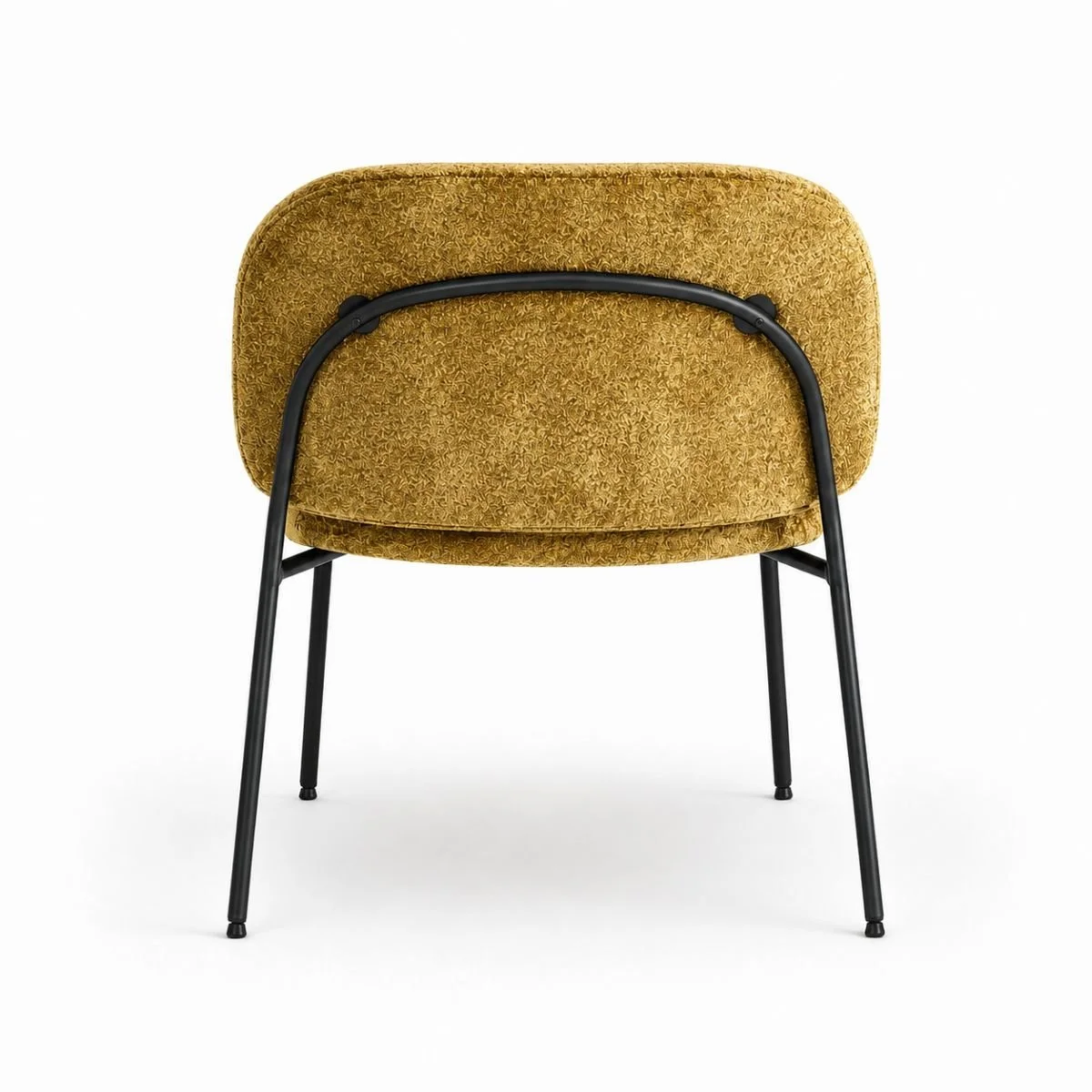 Tide lounge chair 3.jpg