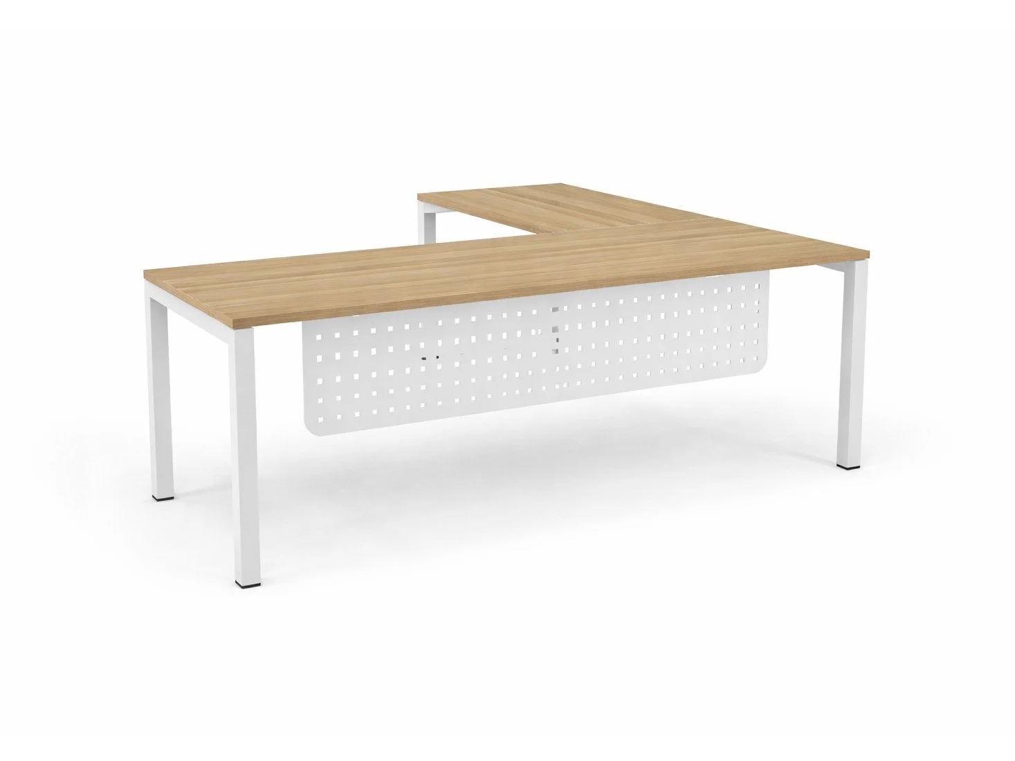 Bloc executive desk lifestyle image 4.jpg