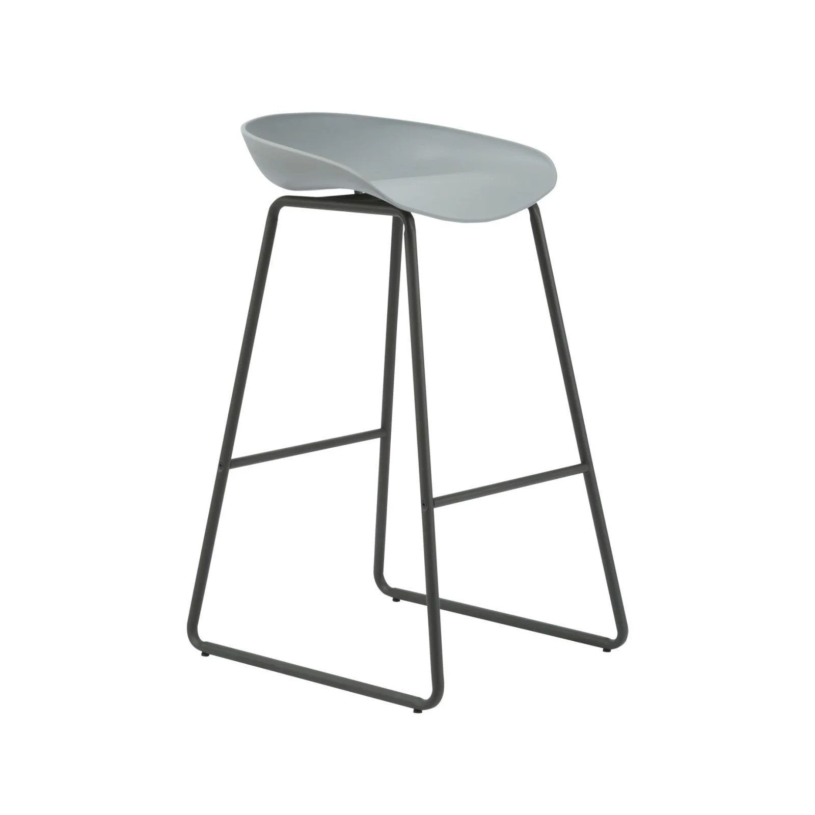 FX Aries Stool Grey.jpg