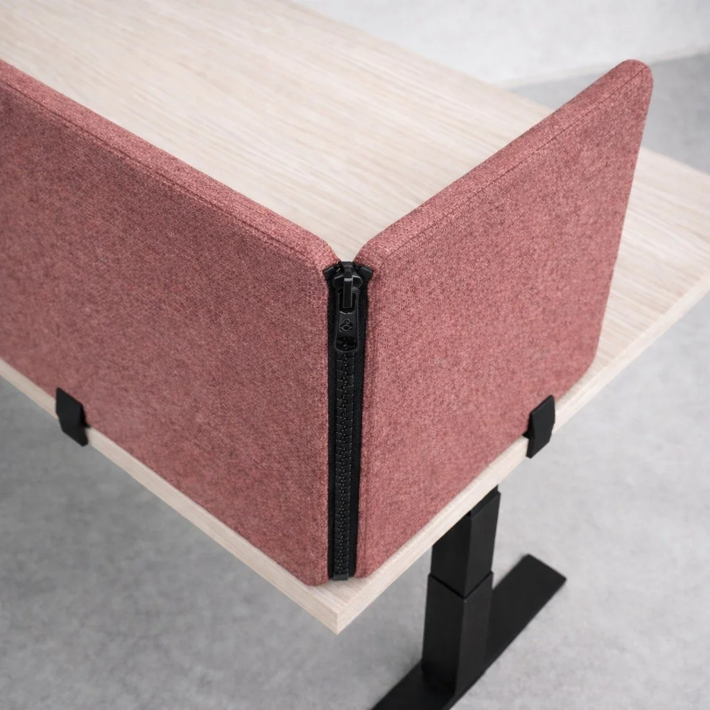 zippy screens join.jpg