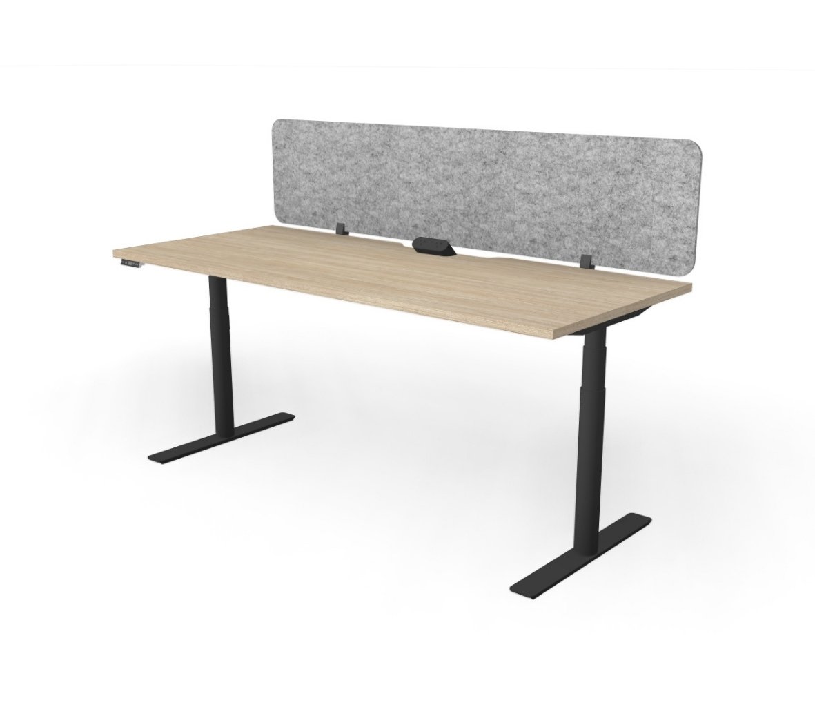 Orb sit-stand desk_1.jpg