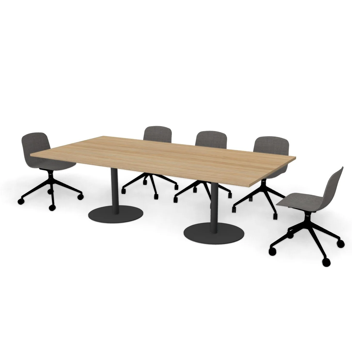 disc 2412 table with chairs rectangular.jpg