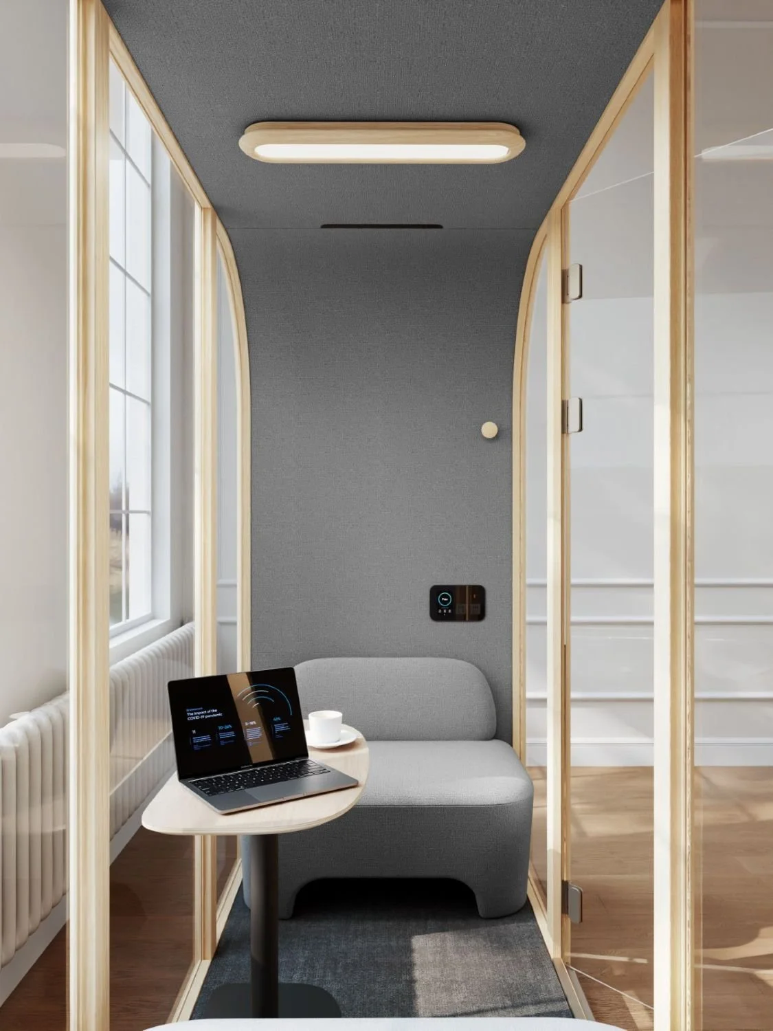 arcpod dual interior with glass rear wall.jpg
