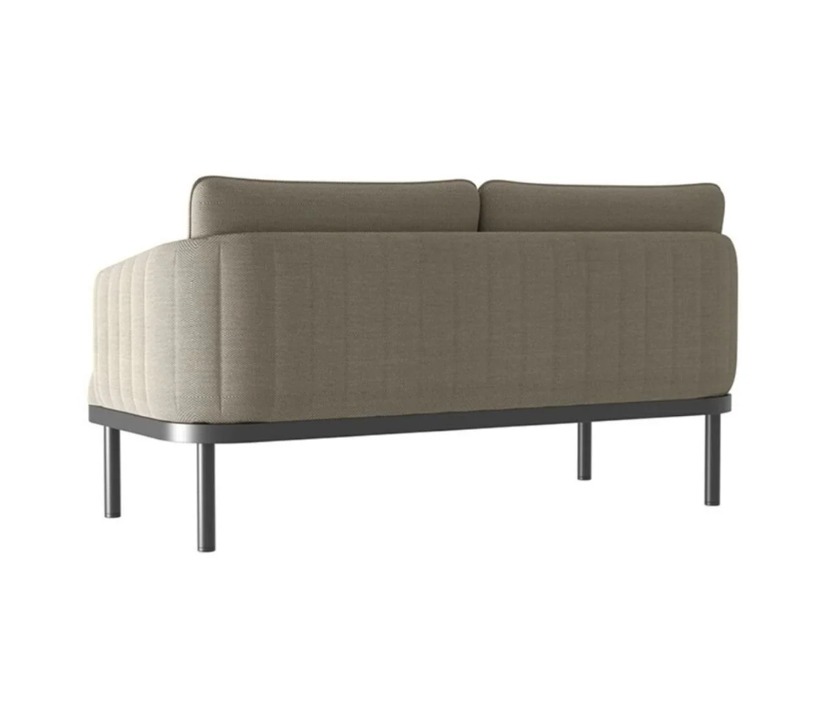 Swift low 2 seat 1.jpg