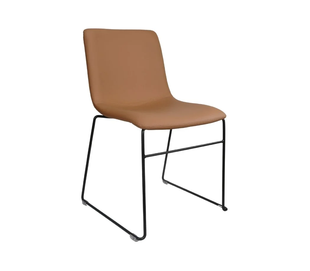 Deluxe tan black.jpg