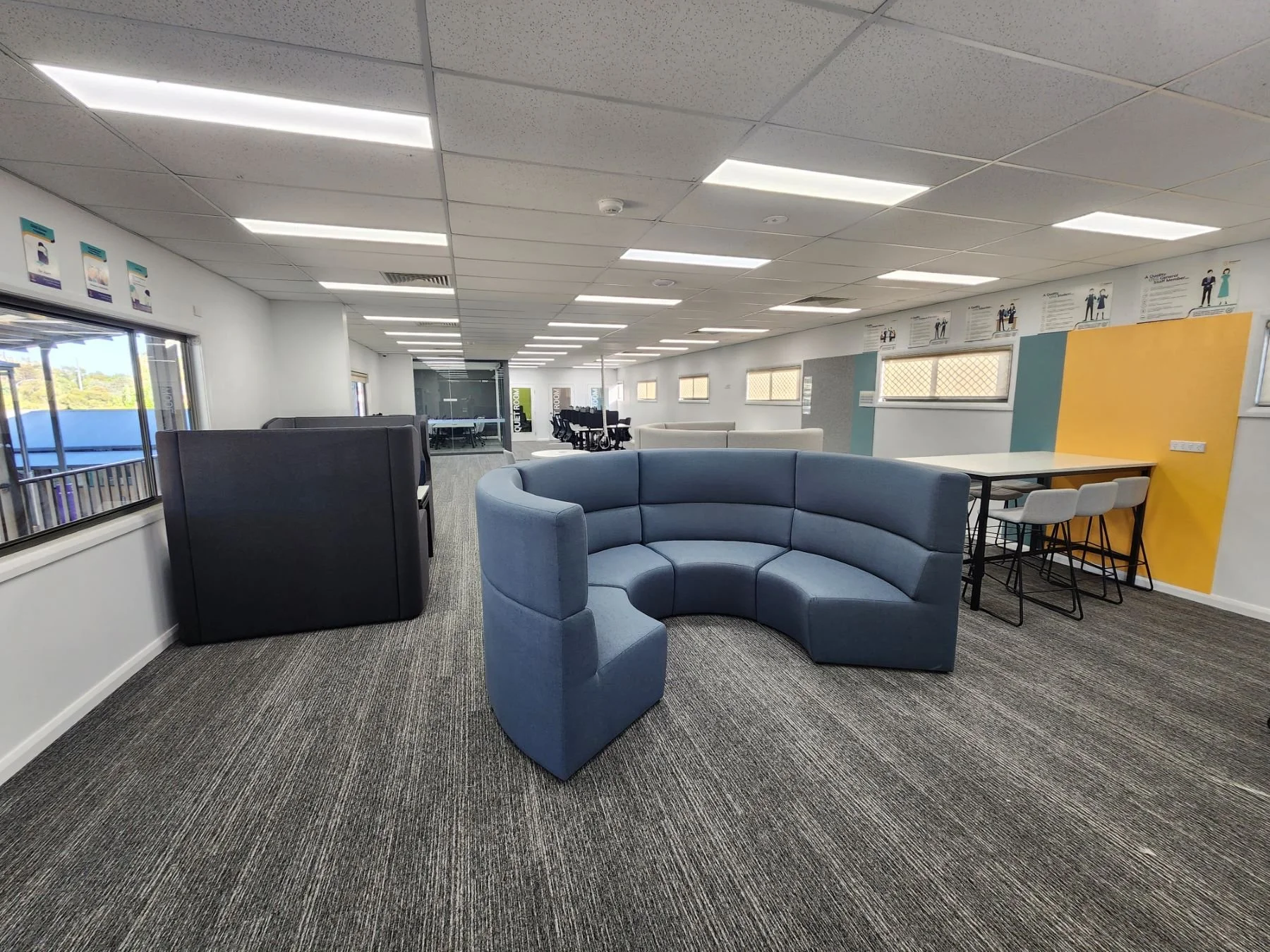 OneSchool Global, Wagga Wagga