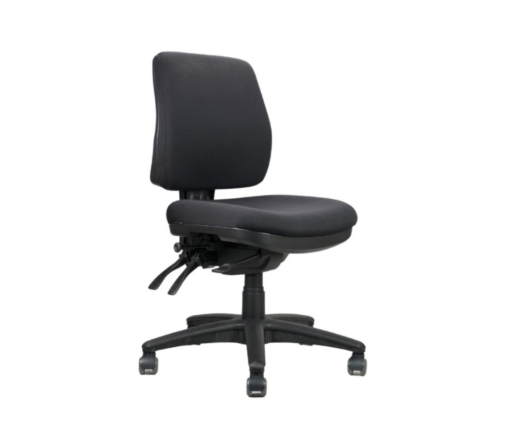 SL-Ergoform-mid_3.jpg