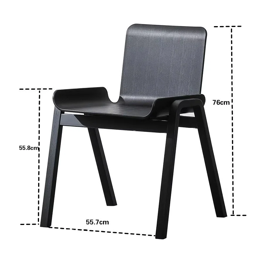 DNA Chair Dimensions.jpg