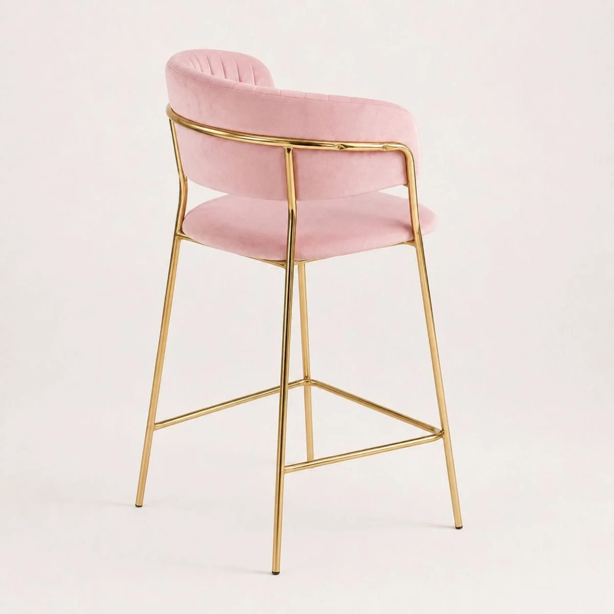 Ring Stool 1 (6).jpg