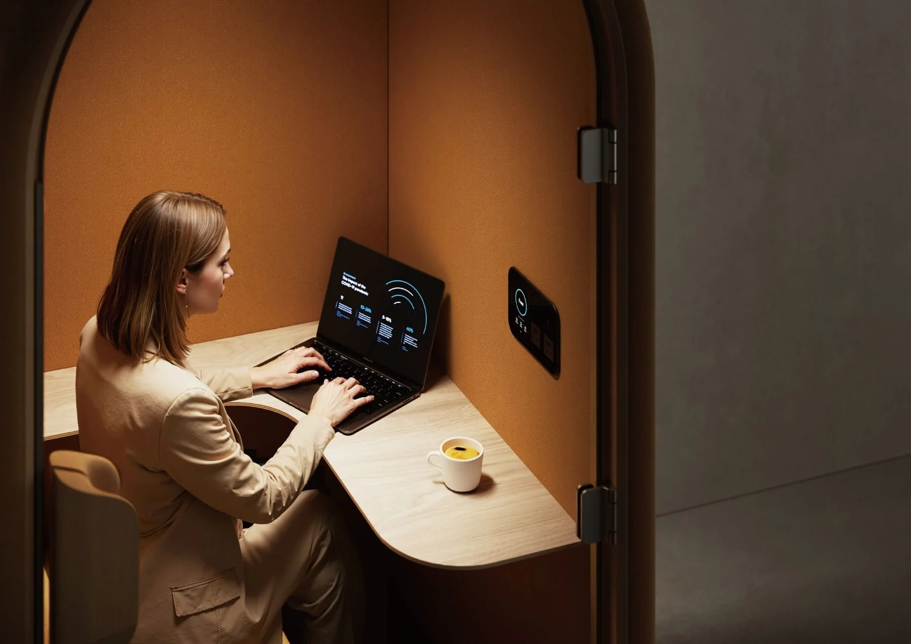arcpod solo interior detail.jpg