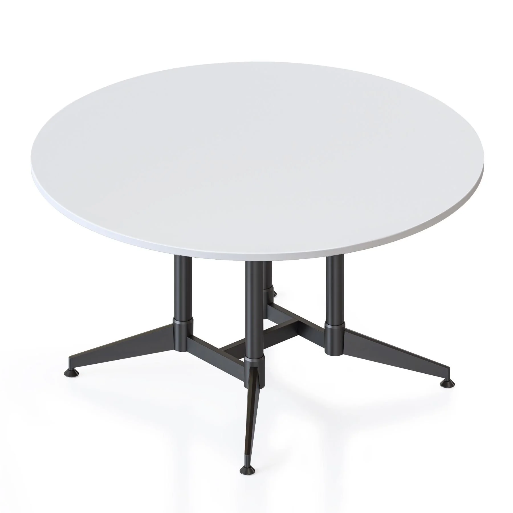 Typhoon_BTTR1500 NW_BL-BK.jpg