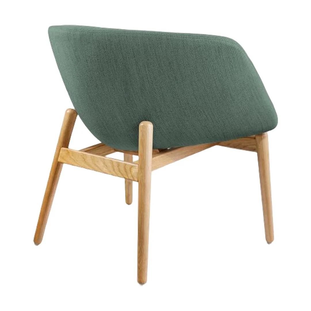 soda timber emerald rear.jpg