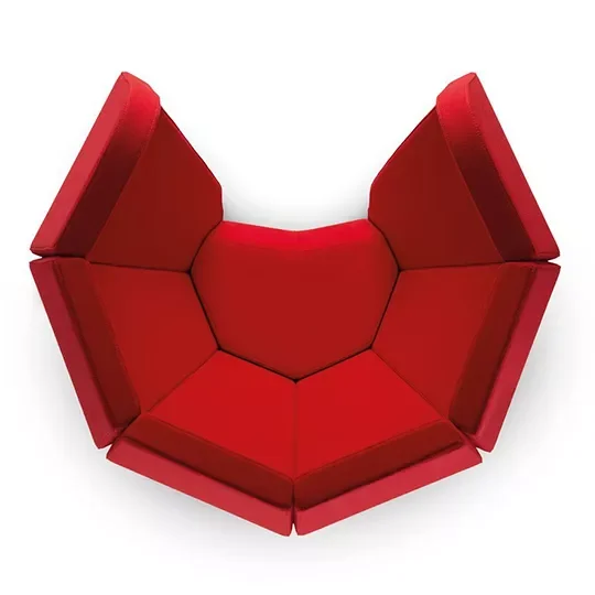 beatnik_sound_station_chair_tile.webp