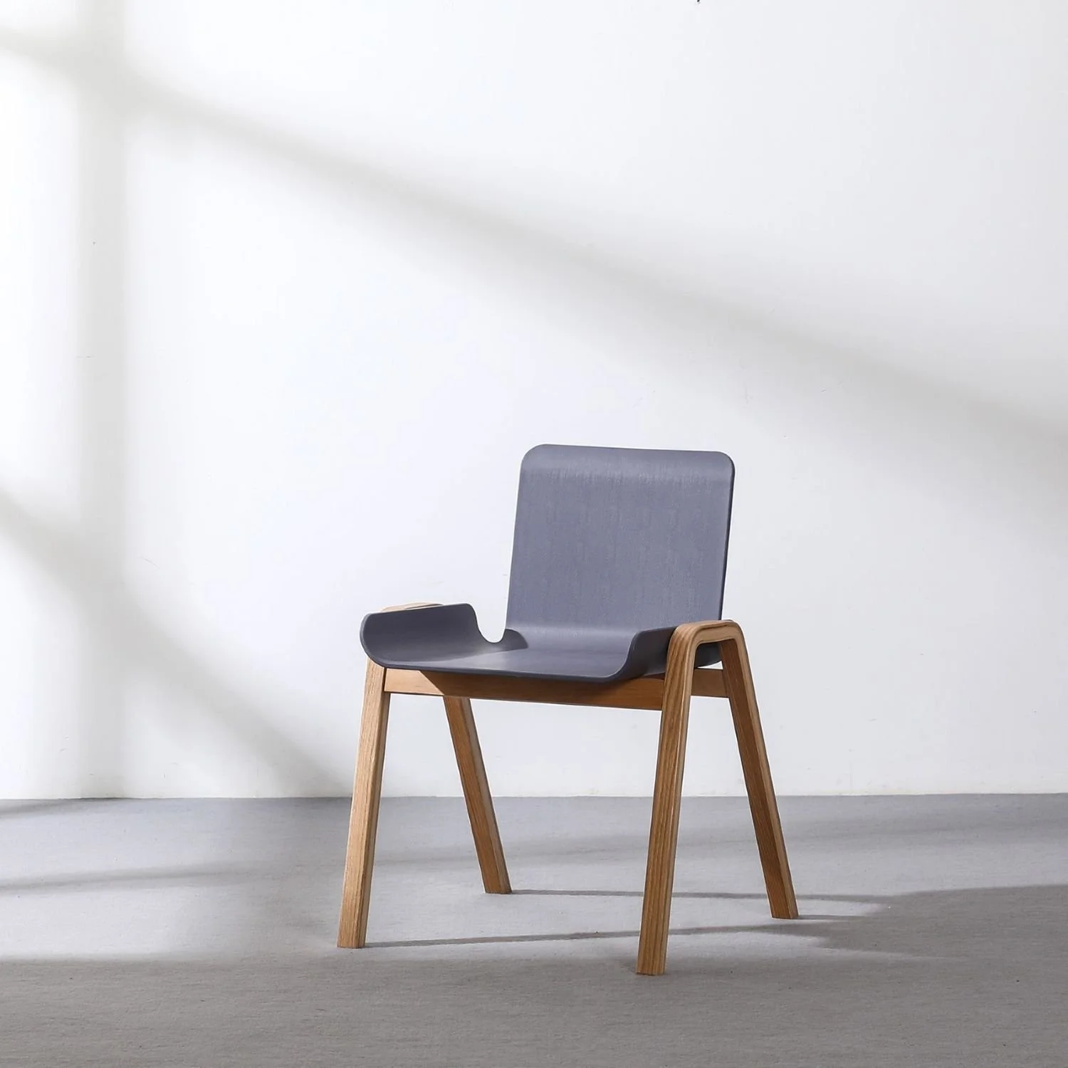 DNA Chair 8617_9.jpg
