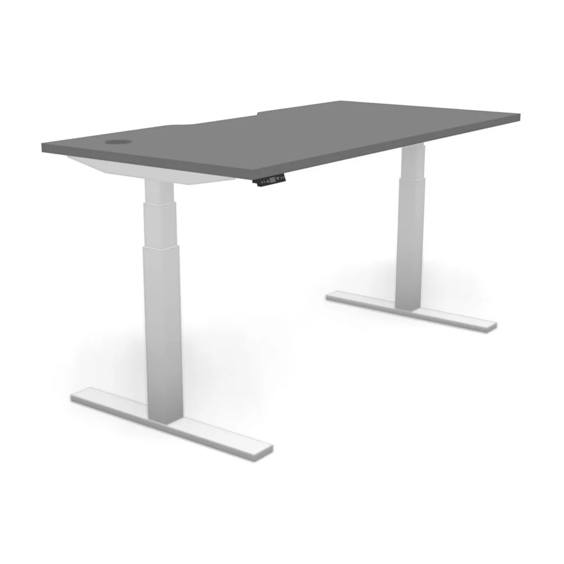 Fox Grey Standing Desk_5.jpg