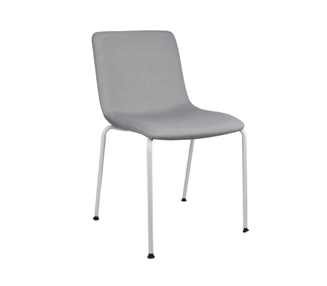 Eco Upholstered 4 Leg